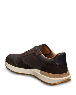 Men's Lionel Sneakers