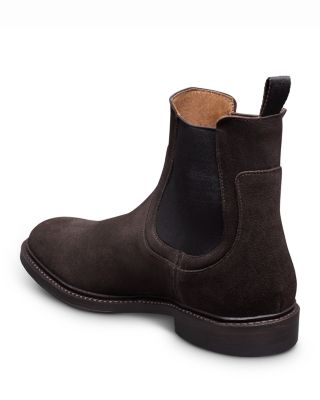 Men's Tanner Chelsea Boots