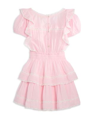 Girls' Jaime Tween Dress - Big Kid