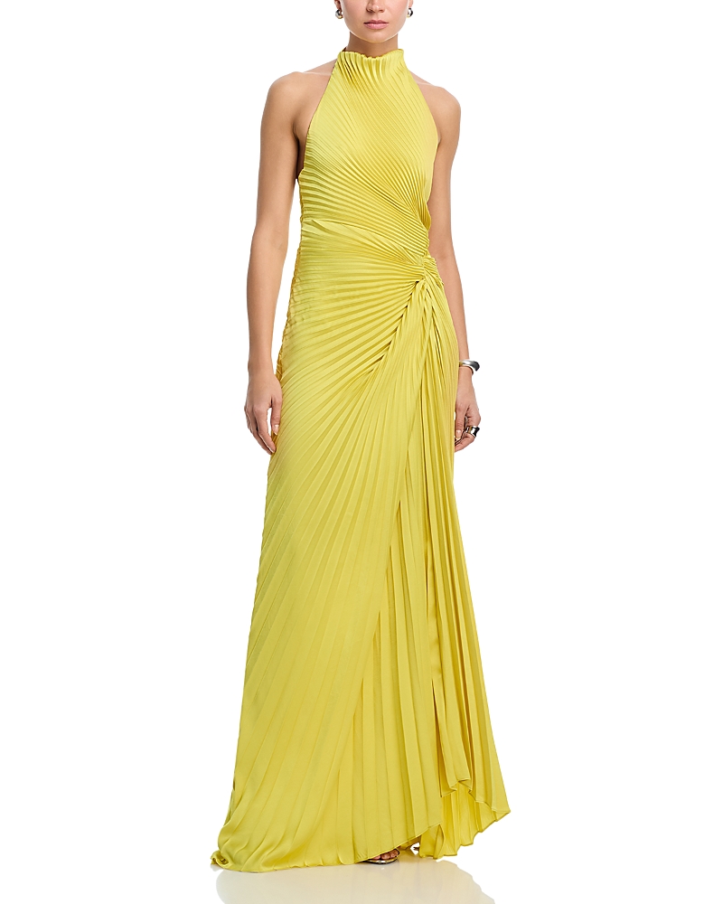 A.l.c. A. l.c. Romy Gown