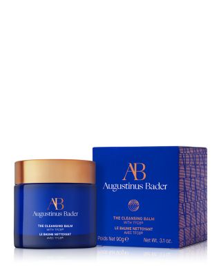 The Cleansing Balm 3.1 oz.