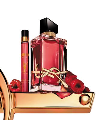 Libre Berry Crush Eau de Parfum 3 oz.