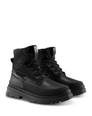 Men&#39;s Keystone Boots