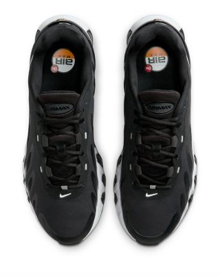 Men's Air Max Dn8 Low Top Sneakers