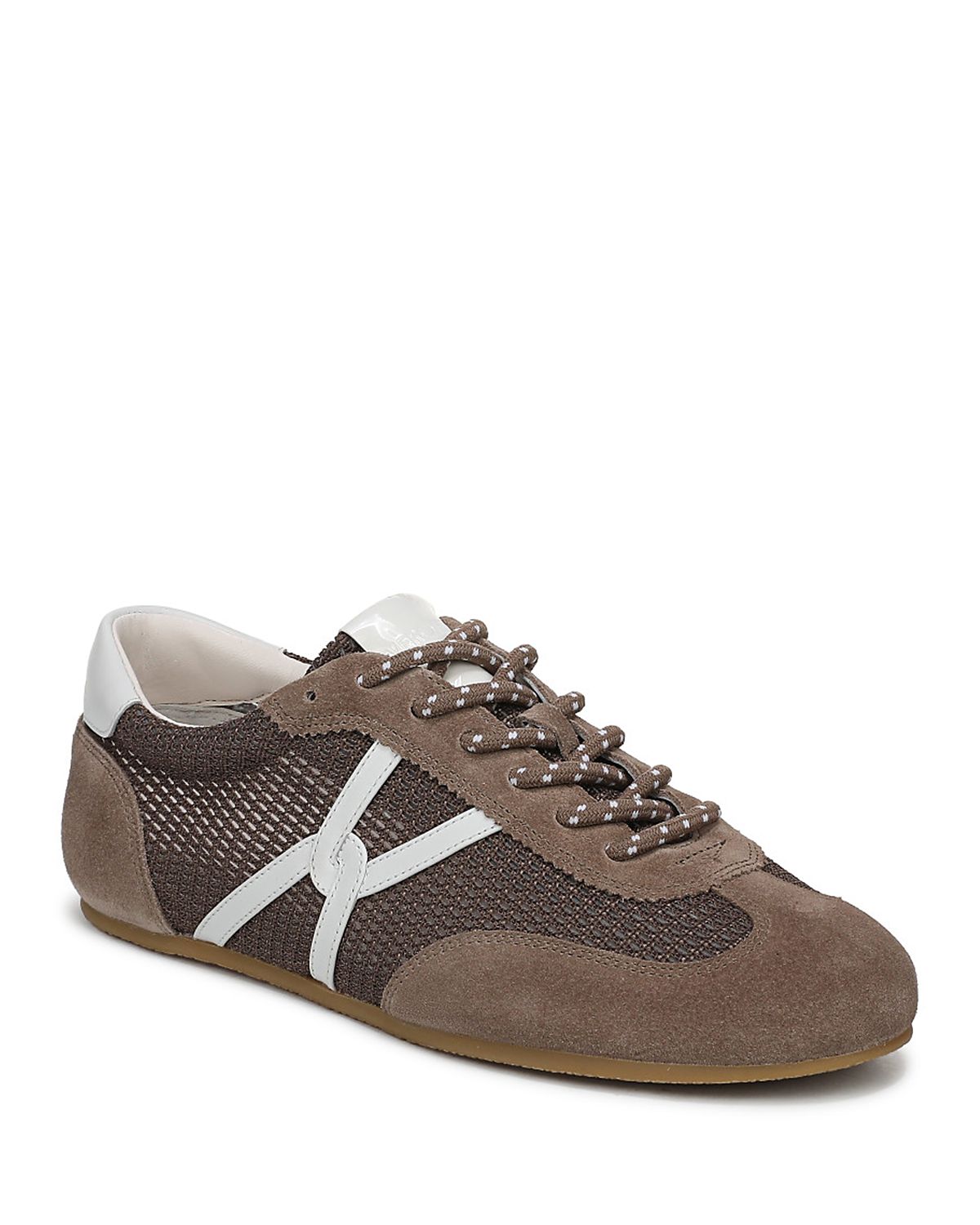 Veronica Beard Women's Rivera Sneakers