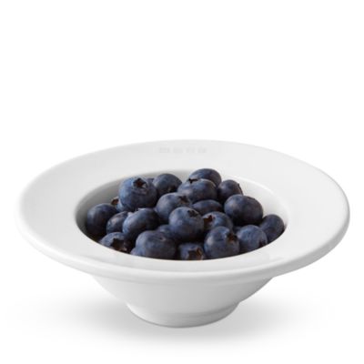 1508 Berry Bowl