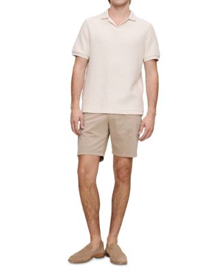 Jake 8.5" Chino Shorts
