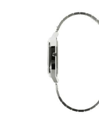 Vintage Watch, 40.9mm x 35.8mm