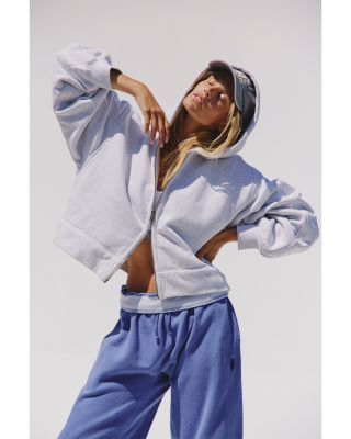 A Cut Above Classic Hoodie