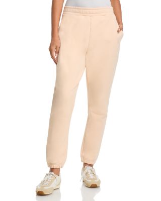 Ritz Room Service Hoodie & Ritz Sweatpants