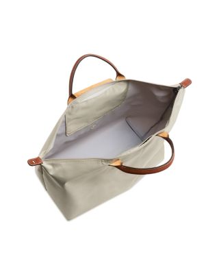Le Pliage 18" Large Travel Bag