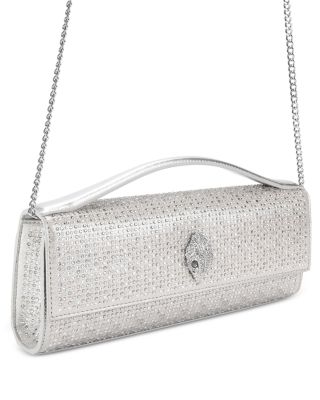 Bond Long Top Handle Bag