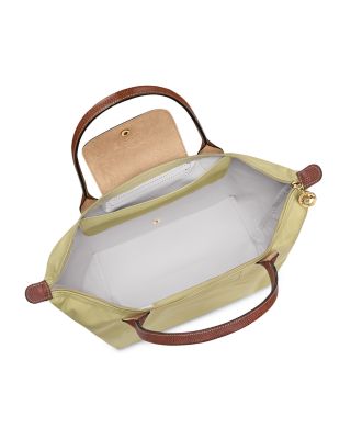 Le Pliage Original Medium Nylon Tote Bag