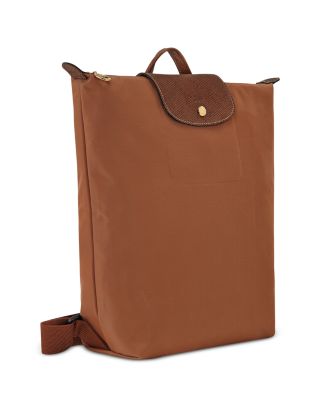 Le Pliage Backpack