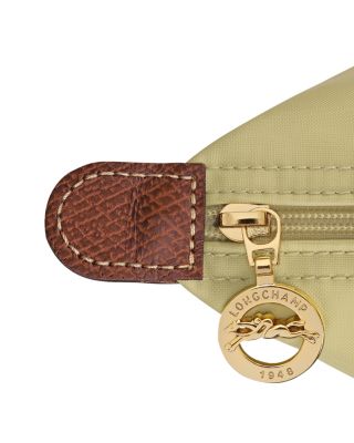 Le Pliage Small Top Handle Handbag