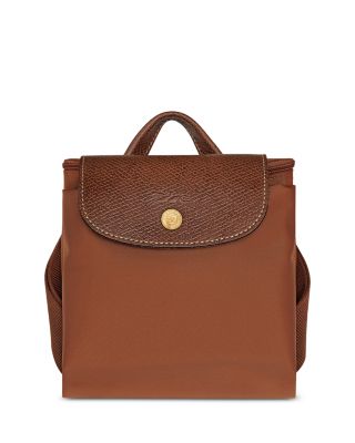 Le Pliage Backpack
