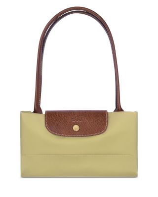 Le Pliage Original Medium Nylon Tote Bag