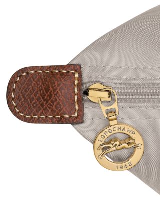 Le Pliage Original Large Nylon Tote Bag