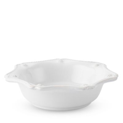 Berry & Thread  Pie Dish