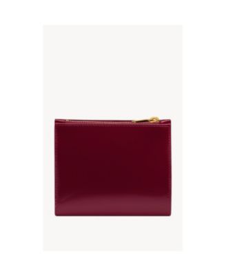  Uptown Compact Wallet