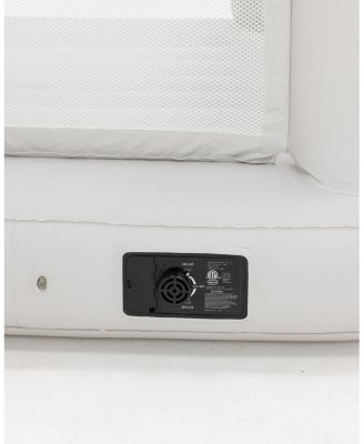 Smol Unisex Mini Rainbow Bounce House - 3-8 Years Old