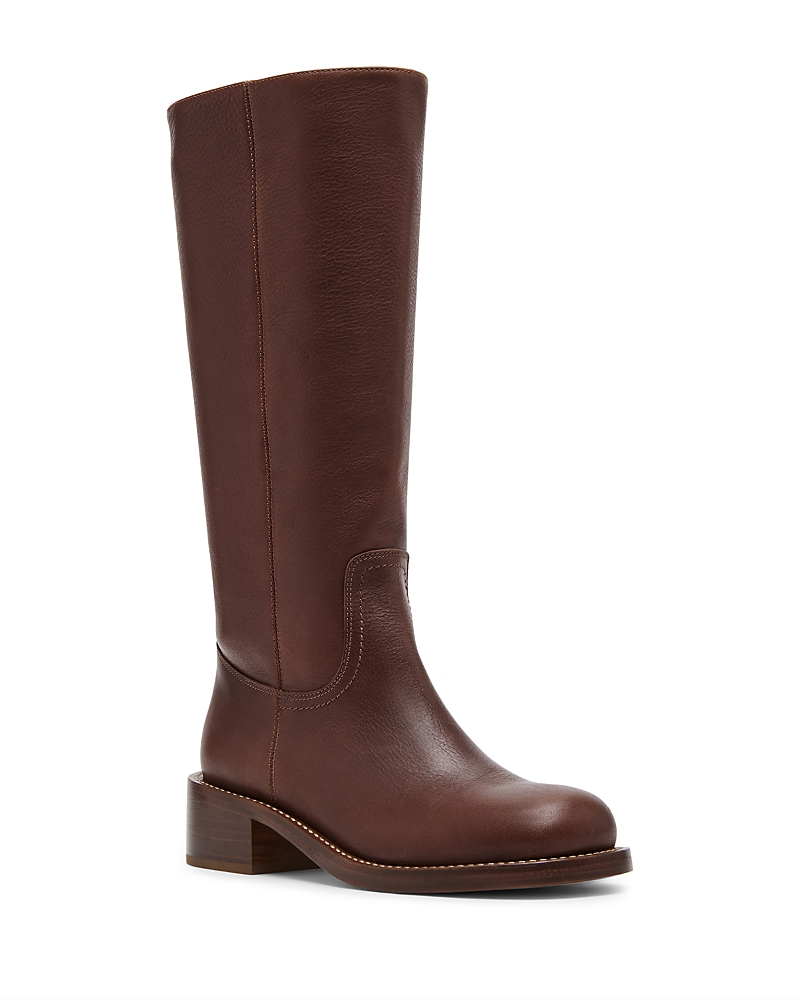 Steve Madden Women's Riggs Boots