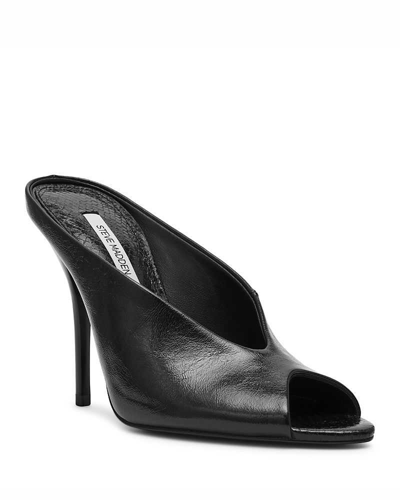 Steve Madden Women's Agaze Pumps