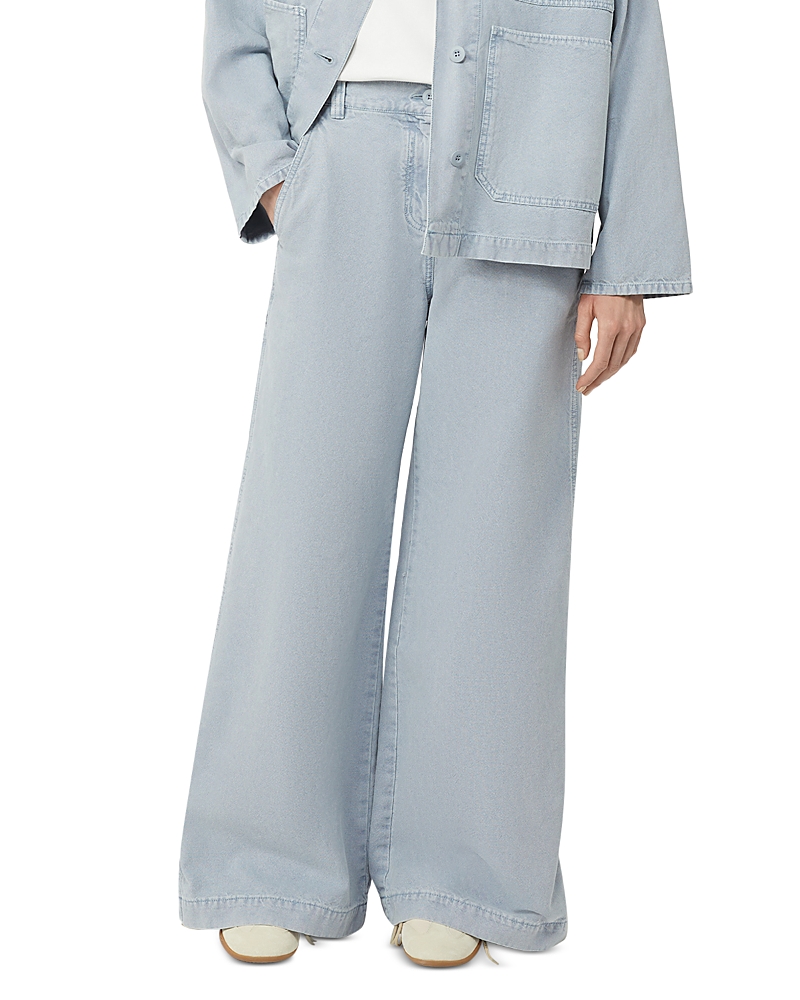 Weekend Max Mara Skipper Pants