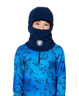 Kids Unisex Polar Fleece Balaclava - Little Kid, Big Kid