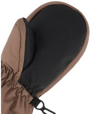  Boys' Winter Mittens Play - Baby, Little Kid, Big Kid