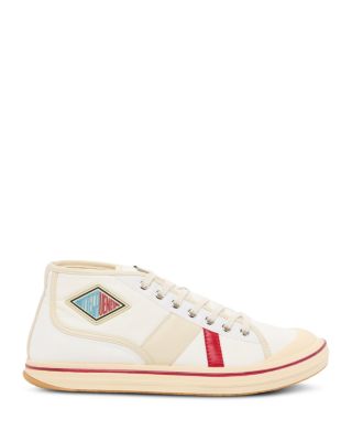 Men's Eliot Sneakers