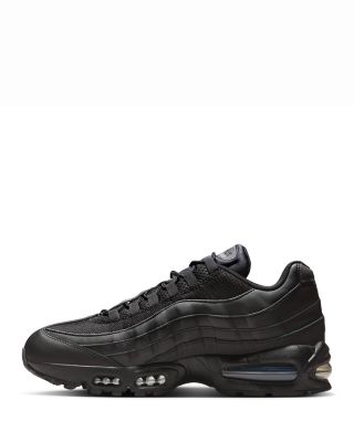Men's Air Max 95 Big Running Sneakers