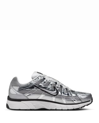 Nike Men's P-6000 Sneakers