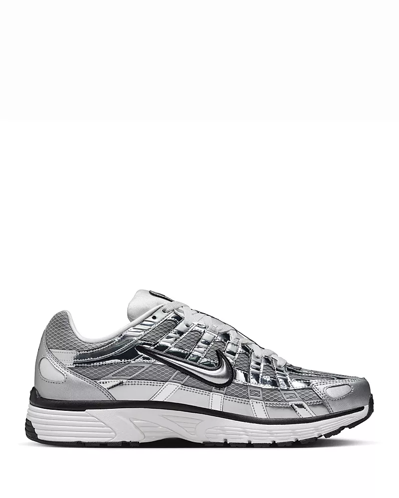 Nike Men's P-6000 Sneakers