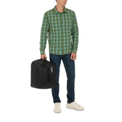 Roundtrip Boot Bag 35L