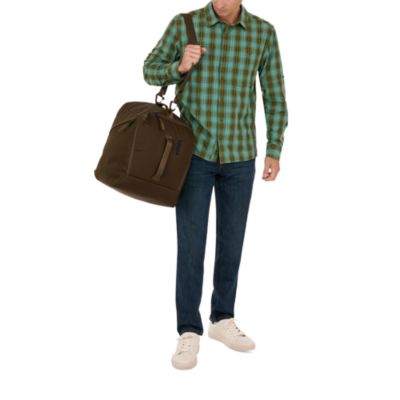 Roundtrip Boot Bag 35L