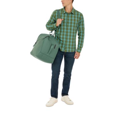 Roundtrip Boot Bag 35L