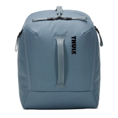 Roundtrip Boot Bag 35L