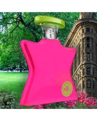 Madison Square Park Eau de Parfum 1.7 oz.