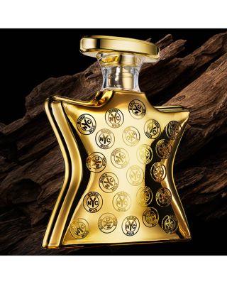 New York Signature Scent Eau de Parfum 1.7 oz.