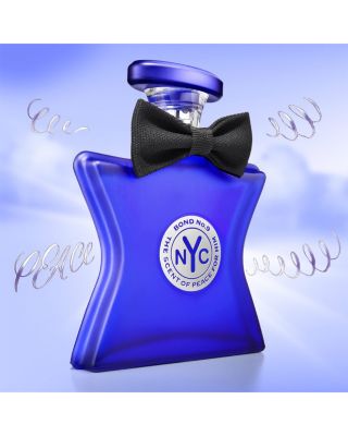 The Scent of Peace For Him Eau de Parfum 3.3 oz.