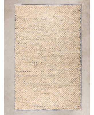  Bogota Rug, 5' x 8'