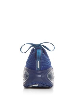 Women's Vomero Plus Sneakers