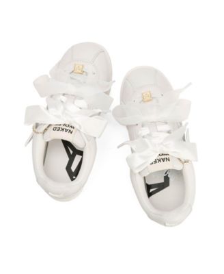 Women's Expense Shoes