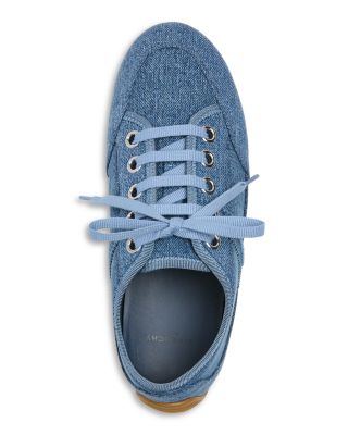 Women's Slim Sneakers
