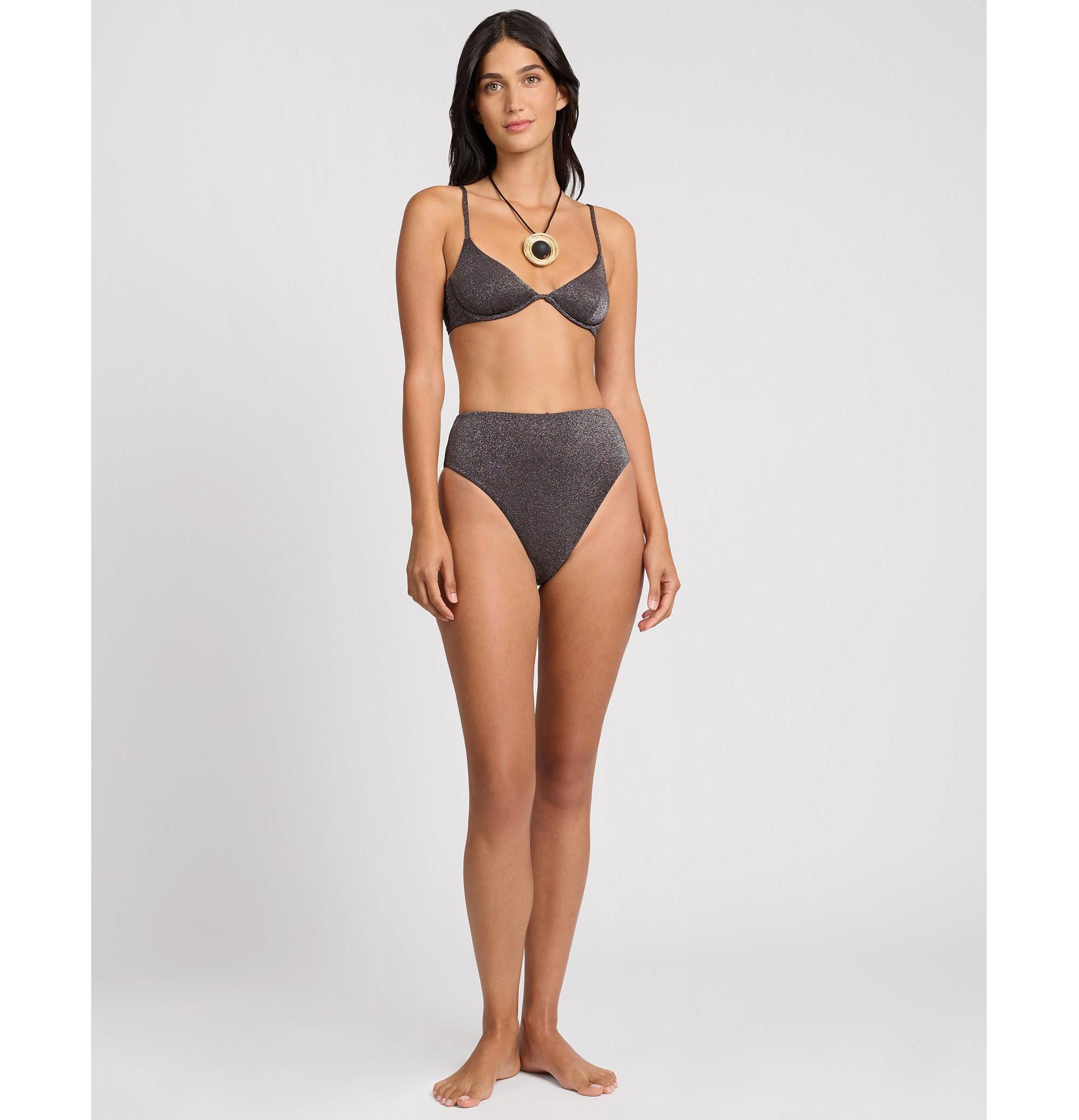 Clara Bikini Bottom — Image 3