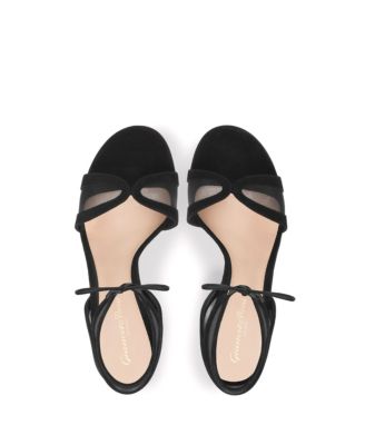  Women's Falene Sandal
