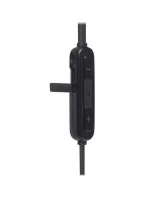  T Series T110 In-Ear Wired Headphones