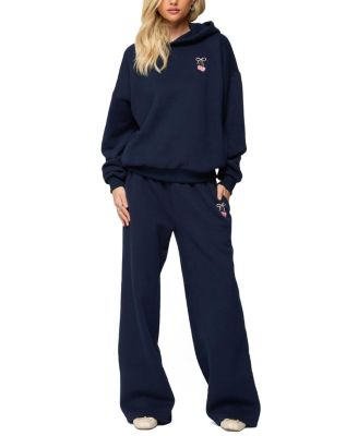  I Don'T Chase I Attract Sweatpants