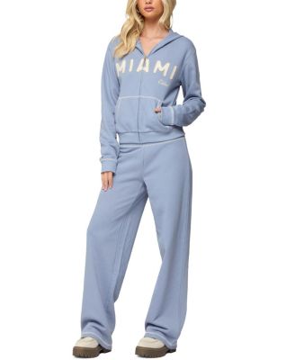  Miami Babe Sweatpants